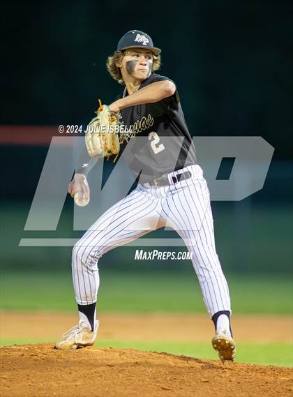 Thumbnail 1 in Anahuac vs Warren @Warren photogallery.