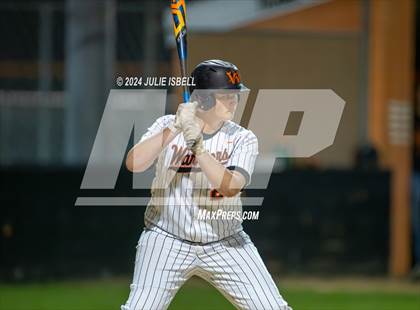 Thumbnail 1 in Anahuac vs Warren @Warren photogallery.
