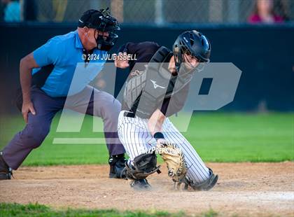 Thumbnail 1 in Anahuac vs Warren @Warren photogallery.