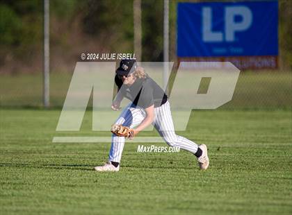 Thumbnail 1 in Anahuac vs Warren @Warren photogallery.