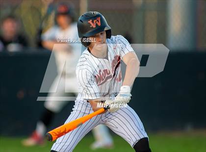 Thumbnail 1 in Anahuac vs Warren @Warren photogallery.