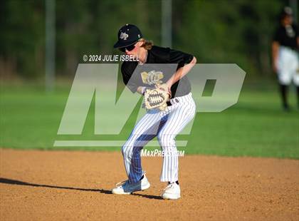 Thumbnail 2 in Anahuac vs Warren @Warren photogallery.