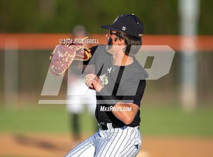 Thumbnail 3 in Anahuac vs Warren @Warren photogallery.