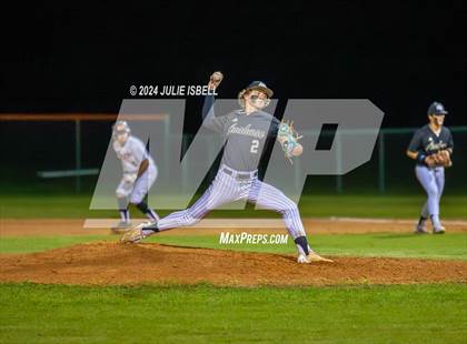 Thumbnail 3 in Anahuac vs Warren @Warren photogallery.