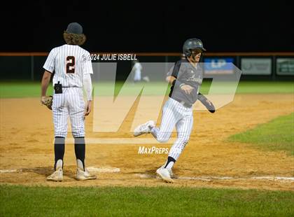 Thumbnail 1 in Anahuac vs Warren @Warren photogallery.