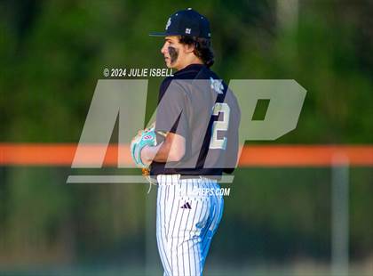 Thumbnail 1 in Anahuac vs Warren @Warren photogallery.