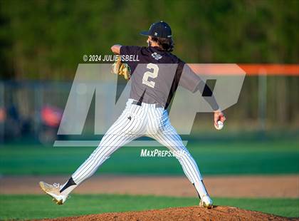 Thumbnail 3 in Anahuac vs Warren @Warren photogallery.