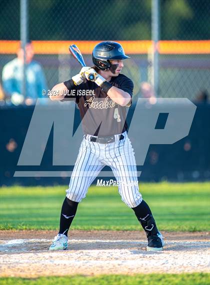 Thumbnail 3 in Anahuac vs Warren @Warren photogallery.