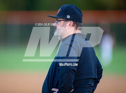 Thumbnail 3 in Anahuac vs Warren @Warren photogallery.