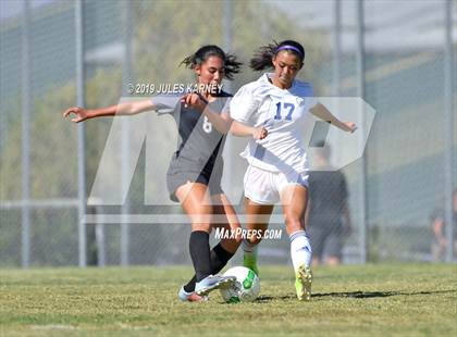Thumbnail 2 in Sierra Vista @ Palo Verde (Las Vegas Kick-Off) photogallery.