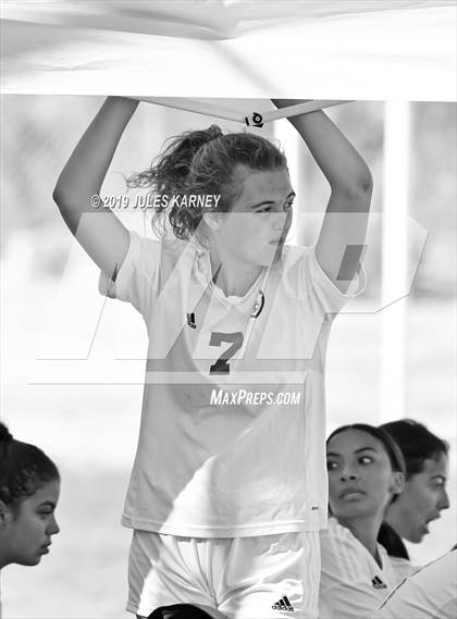 Thumbnail 3 in Sierra Vista @ Palo Verde (Las Vegas Kick-Off) photogallery.