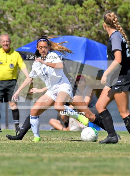 Thumbnail 1 in Sierra Vista @ Palo Verde (Las Vegas Kick-Off) photogallery.