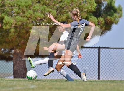 Thumbnail 3 in Sierra Vista @ Palo Verde (Las Vegas Kick-Off) photogallery.