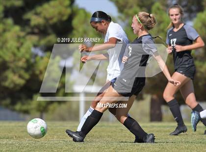 Thumbnail 2 in Sierra Vista @ Palo Verde (Las Vegas Kick-Off) photogallery.