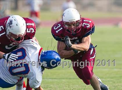 Thumbnail 1 in Indio @ La Quinta photogallery.