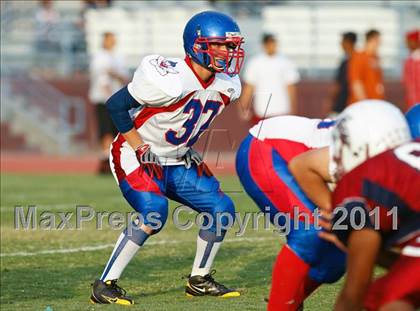 Thumbnail 2 in Indio @ La Quinta photogallery.