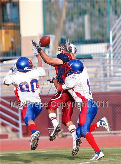Thumbnail 2 in Indio @ La Quinta photogallery.