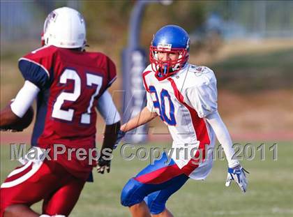 Thumbnail 1 in Indio @ La Quinta photogallery.