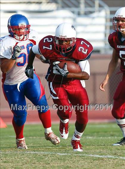 Thumbnail 3 in Indio @ La Quinta photogallery.