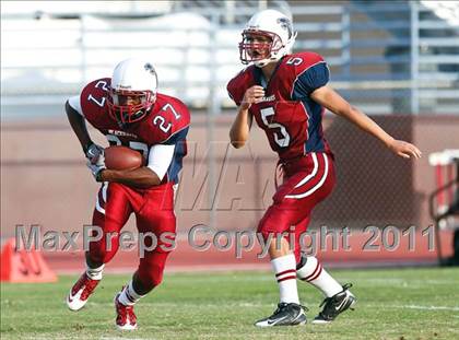 Thumbnail 2 in Indio @ La Quinta photogallery.
