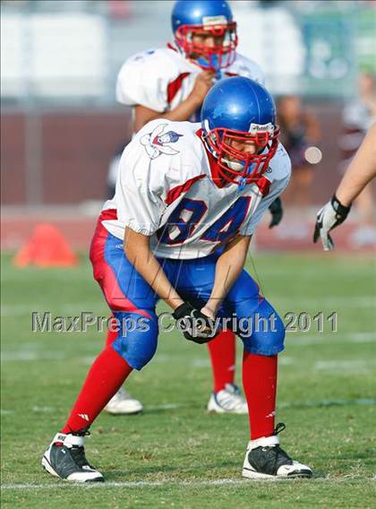 Thumbnail 3 in Indio @ La Quinta photogallery.