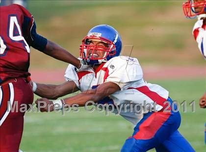 Thumbnail 2 in Indio @ La Quinta photogallery.