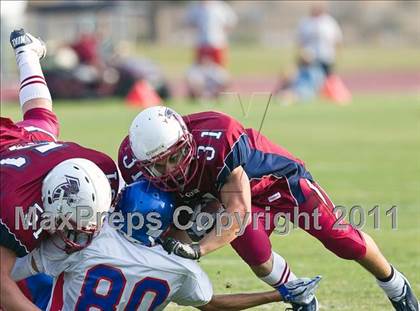 Thumbnail 2 in Indio @ La Quinta photogallery.