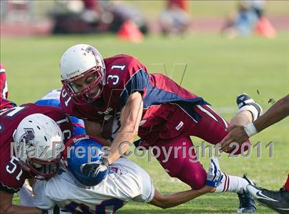 Thumbnail 3 in Indio @ La Quinta photogallery.