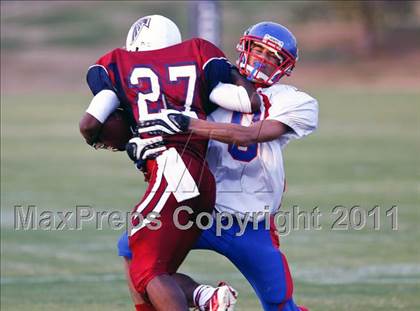 Thumbnail 1 in Indio @ La Quinta photogallery.