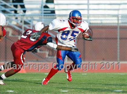 Thumbnail 3 in Indio @ La Quinta photogallery.