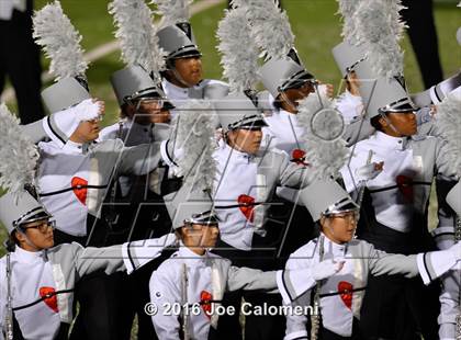 Thumbnail 2 in Judson @ Roosevelt [Theodore] photogallery.