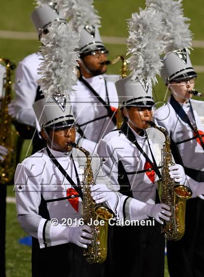 Thumbnail 1 in Judson @ Roosevelt [Theodore] photogallery.