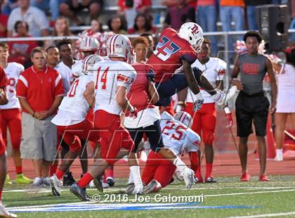 Thumbnail 1 in Judson @ Roosevelt [Theodore] photogallery.