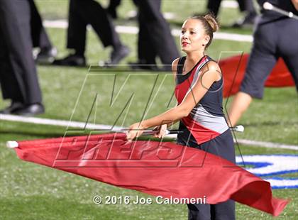 Thumbnail 2 in Judson @ Roosevelt [Theodore] photogallery.