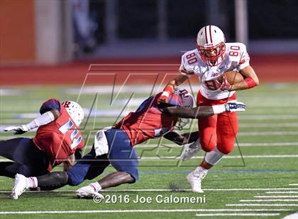 Thumbnail 1 in Judson @ Roosevelt [Theodore] photogallery.