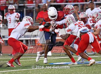 Thumbnail 3 in Judson @ Roosevelt [Theodore] photogallery.