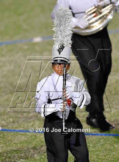 Thumbnail 2 in Judson @ Roosevelt [Theodore] photogallery.