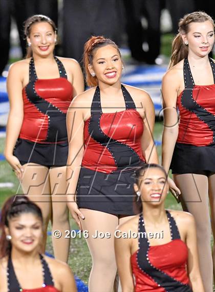 Thumbnail 1 in Judson @ Roosevelt [Theodore] photogallery.