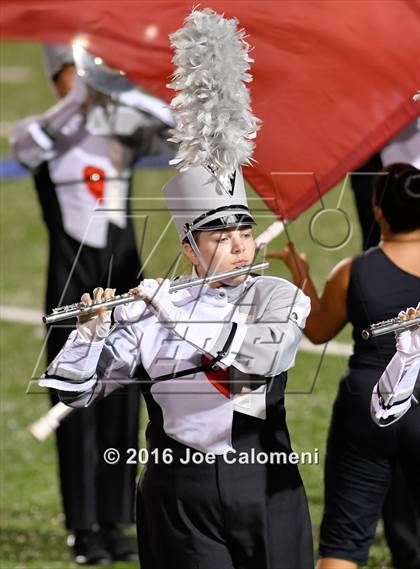 Thumbnail 1 in Judson @ Roosevelt [Theodore] photogallery.