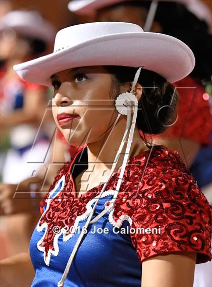 Thumbnail 1 in Judson @ Roosevelt [Theodore] photogallery.