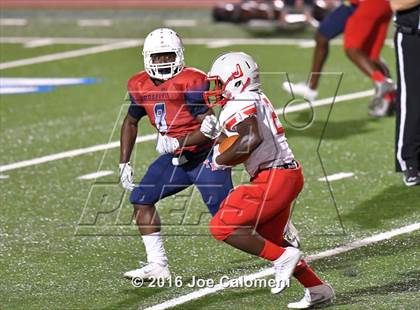 Thumbnail 2 in Judson @ Roosevelt [Theodore] photogallery.