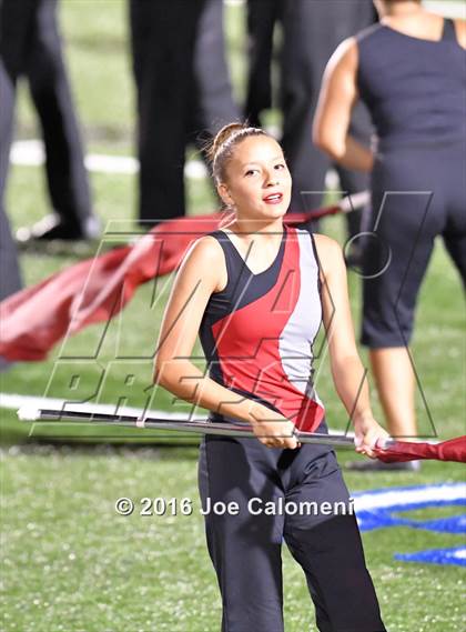Thumbnail 1 in Judson @ Roosevelt [Theodore] photogallery.