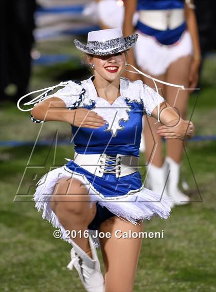 Thumbnail 2 in Judson @ Roosevelt [Theodore] photogallery.