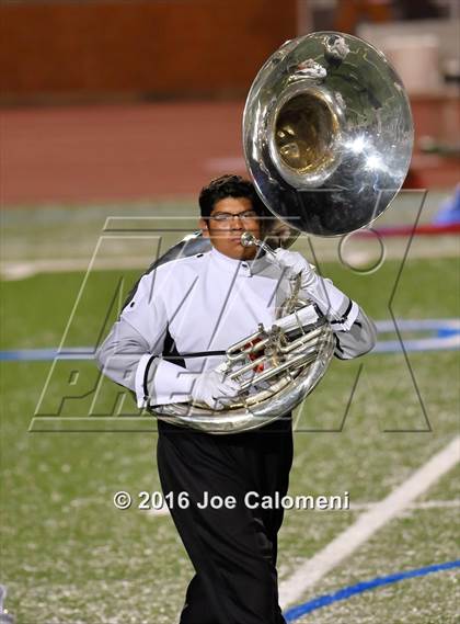 Thumbnail 1 in Judson @ Roosevelt [Theodore] photogallery.
