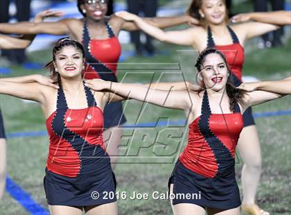 Thumbnail 2 in Judson @ Roosevelt [Theodore] photogallery.