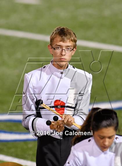 Thumbnail 2 in Judson @ Roosevelt [Theodore] photogallery.