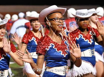 Thumbnail 2 in Judson @ Roosevelt [Theodore] photogallery.