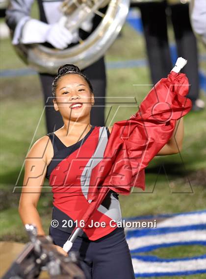Thumbnail 1 in Judson @ Roosevelt [Theodore] photogallery.