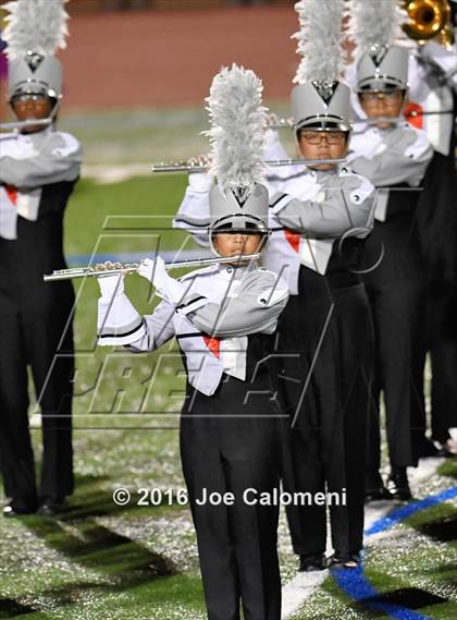 Thumbnail 3 in Judson @ Roosevelt [Theodore] photogallery.