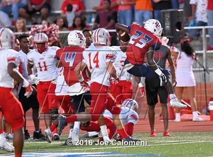 Thumbnail 2 in Judson @ Roosevelt [Theodore] photogallery.